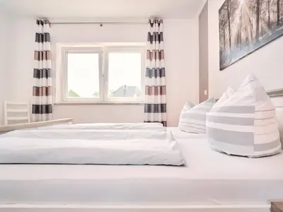 Ferienhaus für 10 Personen (200 m²) in Neuhof 10/10