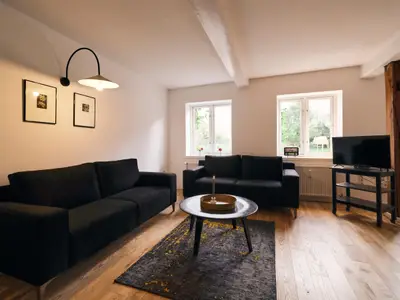 Ferienhaus für 6 Personen (125 m²) in Husby 2/10