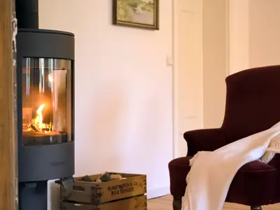 Ferienhaus für 6 Personen (125 m²) in Husby 4/10