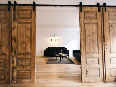 Ferienhaus für 6 Personen (125 m²) in Husby 5/10