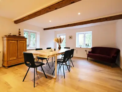 Ferienhaus für 6 Personen (125 m²) in Husby 6/10