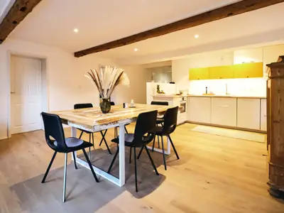 Ferienhaus für 6 Personen (125 m²) in Husby 7/10