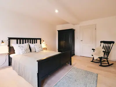 Ferienhaus für 6 Personen (125 m²) in Husby 10/10