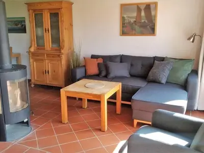 Ferienhaus für 5 Personen (80 m²) in Groß Schoritz 2/10