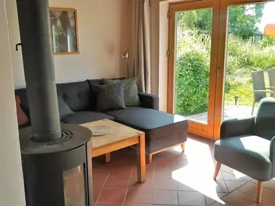 Ferienhaus für 5 Personen (80 m²) in Groß Schoritz 3/10