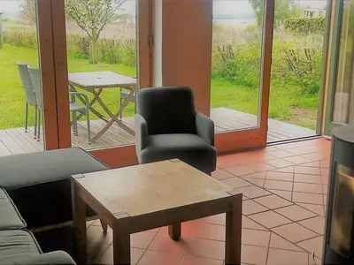 Ferienhaus für 5 Personen (80 m²) in Groß Schoritz 4/10