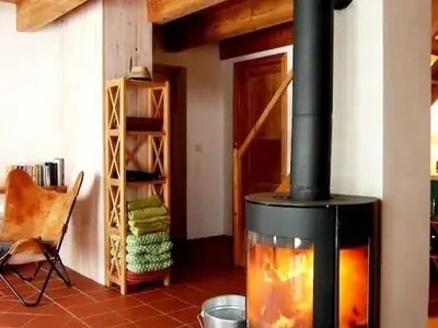 Ferienhaus für 5 Personen (80 m²) in Groß Schoritz 5/10