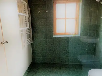 Ferienhaus für 5 Personen (80 m²) in Groß Schoritz 8/10