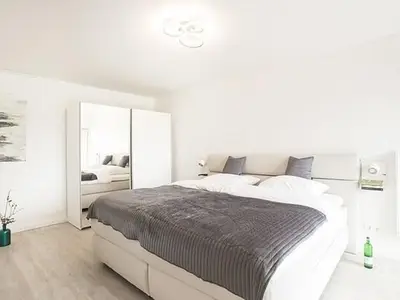 Ferienhaus für 8 Personen (190 m²) in Emmelsbüll-Horsbüll 9/10