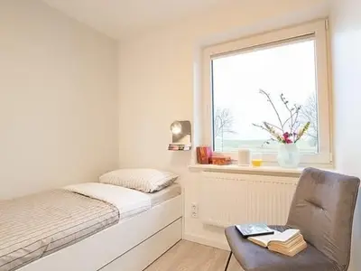 Ferienhaus für 8 Personen (190 m²) in Emmelsbüll-Horsbüll 10/10