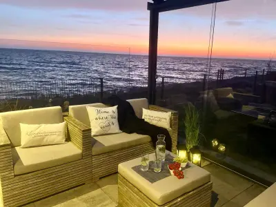 Ferienhaus für 4 Personen (70 m²) in Gemeente Enkhuizen 1/10