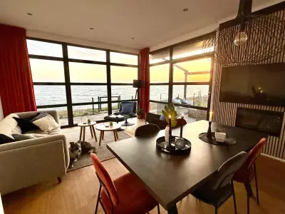 Ferienhaus für 4 Personen (70 m²) in Gemeente Enkhuizen 7/10