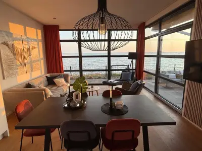 Ferienhaus für 4 Personen (70 m²) in Gemeente Enkhuizen 8/10