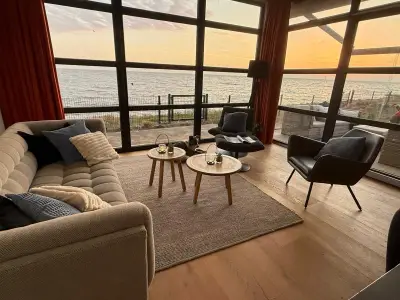 Ferienhaus für 4 Personen (70 m²) in Gemeente Enkhuizen 10/10