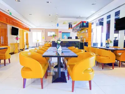 HallReception