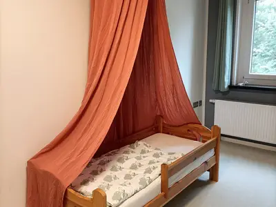 Ferienhaus für 16 Personen (240 m²) in Naundorf 9/10
