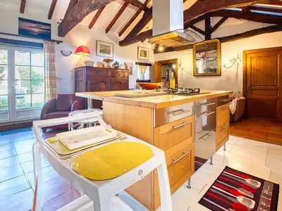 kitchen kitchen