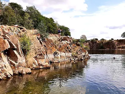 activities