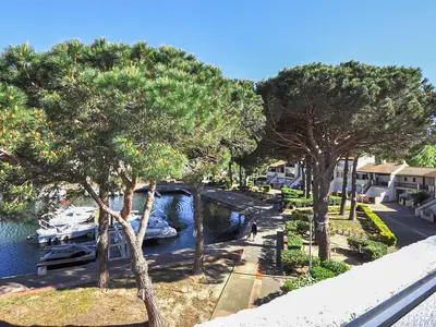 view-from-room