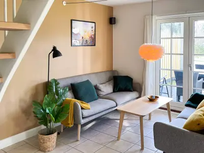 Indoor
