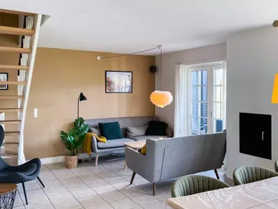 Indoor