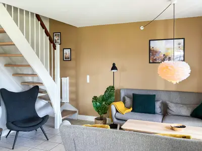 Indoor