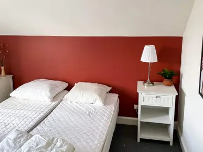 Indoor