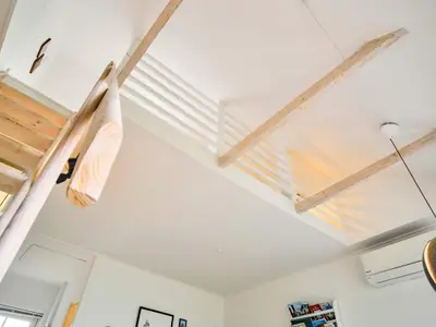 Indoor