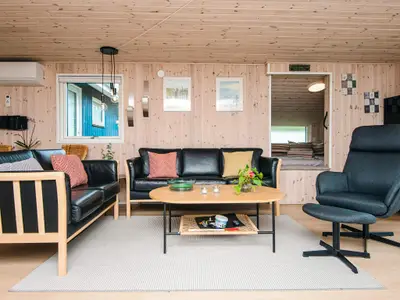 Indoor