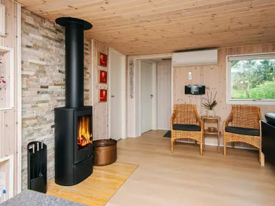 Indoor