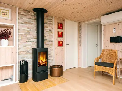 Indoor