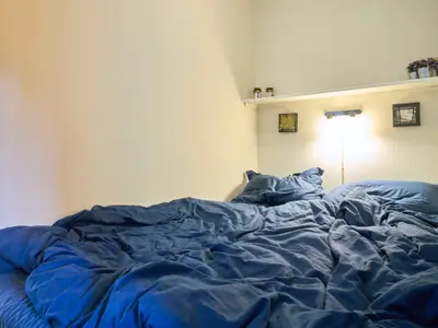 Indoor