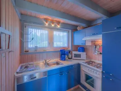 Ferienhaus für 6 Personen (81 m²) in Rechlin Nord 5/10