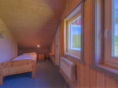 Ferienhaus für 6 Personen (81 m²) in Rechlin Nord 7/10