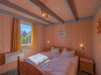Ferienhaus für 6 Personen (81 m²) in Rechlin Nord 8/10