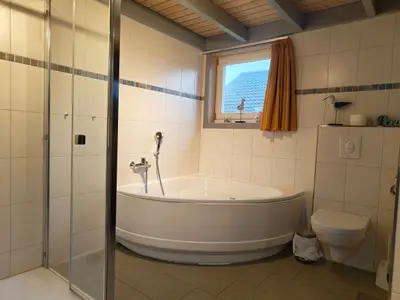 Ferienhaus für 6 Personen (81 m²) in Rechlin Nord 10/10