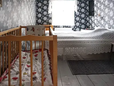 Indoor