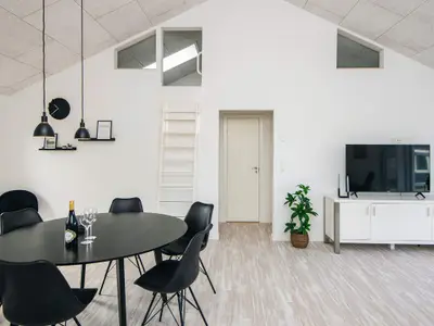 Indoor
