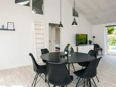 Indoor
