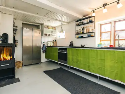 Indoor