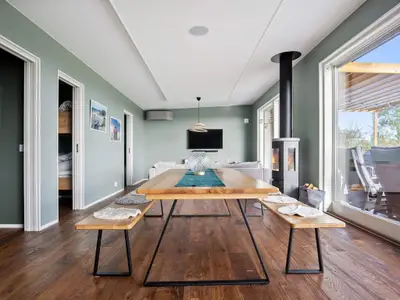 Indoor