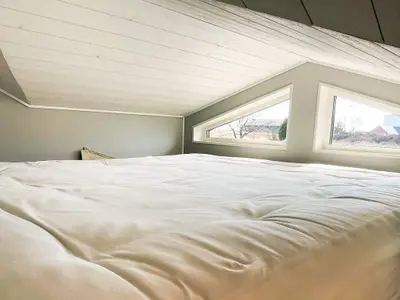 Indoor