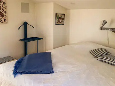 Indoor