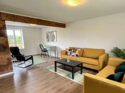 Indoor