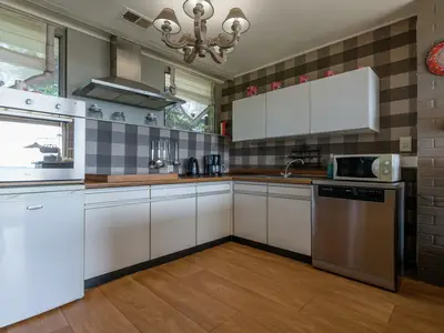 Kitchen Kitchen