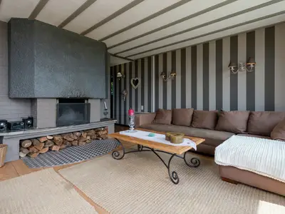 LivingRoom LivingRoom