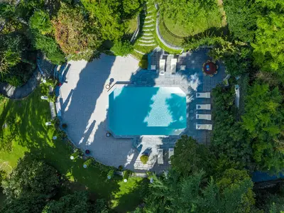 Pool Pool