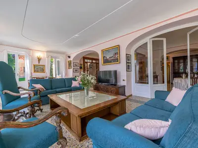 Wohnzimmer Wohnzimmer