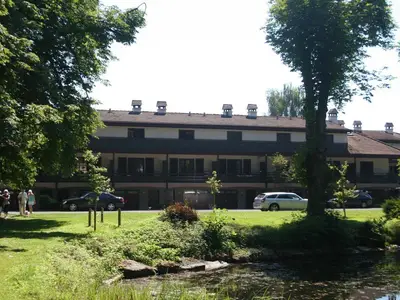 Bild 2