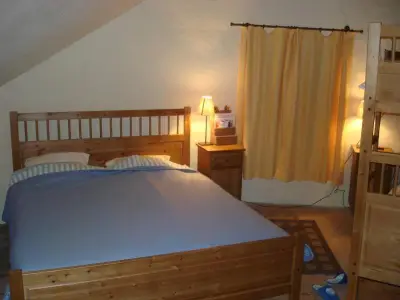 Bild 8
